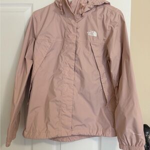 The North Face Antora Jacket